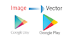 convert you image to vector within 12 hours