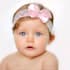 do headbands for your kids