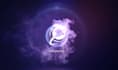 create amazing and pro logo animation