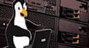 setup linux server, cpanel, apache, lightspeed, server optimization and security