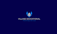 design your professional logo and brandbook