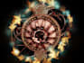 do telepathic mind reading and influencing service