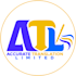 design an outstanding logo for your business