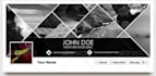 design facebook cover photo