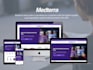 do shopify bug fixing and shopify custom coding