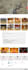 do responsive website and landing page