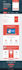 develop your landig pages intuitive innovative dynamic