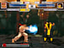 create a fighting game for you with mugen engine
