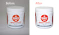 do amazon product photo editing