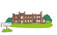 illustrate your favorite landmarks