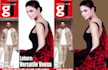do photoshop editing, image retouch and renew