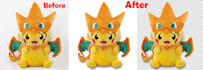 photoshop remove background professional photo editing service