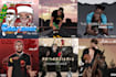 design a dope cartoon music cover art for you in 24hrs