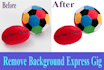 cut out images cut out background quickly