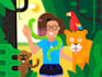 produce an outstanding animated explainer video