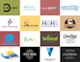 do professional logo design