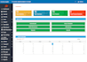 give you online school management system