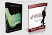 design a professional ebook cover
