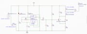 help you with electronic projects and circuits