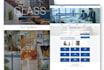 create professional wordpress website design and development with elementor