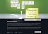 create a PROFESSIONAL Squeeze or Landing Page for your Wordpress or any website