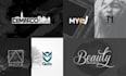 create a lucid minimalist modern logo for your business
