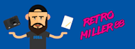 create a social media avatar