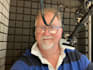 record a pro british voiceover with VIP service