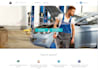 customize freelanceengine theme for marketplace site