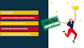 create a perfect custom logo animation in 24 hours