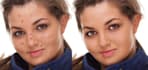 do photo or video retouching