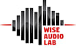 do professional audio mixing and mastering