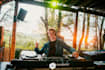 turn your favourite songs into a dj mix