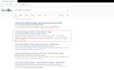 do advanced technical onsite SEO for top rank on google