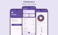 ios and android mobile app development as flutter developer