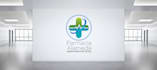 do the best modern minimalist logo design