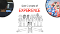 create an eye catching whiteboard animation explainer video