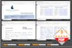 design fillable acrobat PDF form