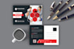 design professional postcard, eddm postcard