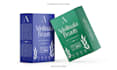 create product packaging box, mailer box, pouch, rigid box and mylar bag design
