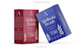 create product packaging, box, mailer box, and mylar bag design