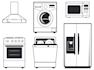 facilitate and will guide to troubleshoot electronic gadgets