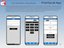 be your android app developer using kotlin and java