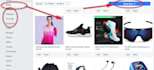 create facebook business page