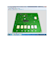 design you circuit and others projects that you need