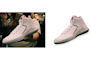 any amazon product retouching