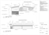 do aus drafting drawings, 3d modeling in revit and autocad