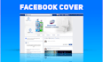 design social media banners