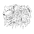 make stunning doodle art commission