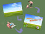 design amazing web banners within 24 hours
